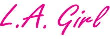L.A. Girl