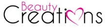 Beauty Creations