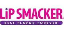 Lip Smacker 