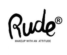 Rude Cosmetics