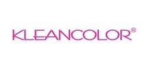 KleanColor