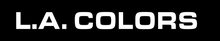 L.A. Colors
