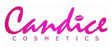 Candice