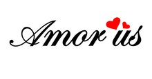 Amor Us