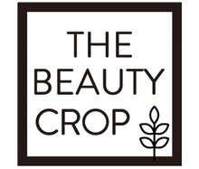 The Beauty Crop
