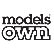 Models Own