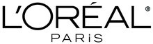 L'Oréal Paris