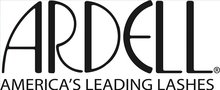 Ardell