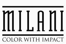 Milani Cosmetics