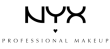 NYX Professional Makeup