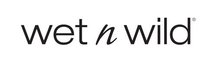 Wet 'n Wild