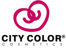 City Color