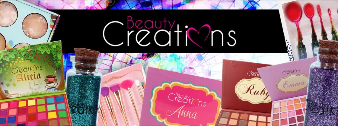 Beauty Creations