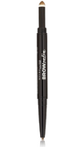 Maybelline Brow Define + Fill Duo - 250 Blonde