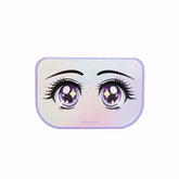 Kara Beauty - Lash Case - Eye Contact