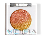 Moira Chroma Light Shadow - 16 Born to Be