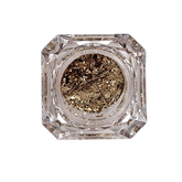 Simply Bella - Oh My Glitter - 04 Diva