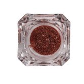 Simply Bella - Oh My Glitter - 05 Cielo