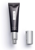 Makeup Revolution - XX Revolution Pore FiXX Detoxifying Primer