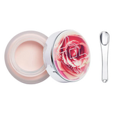Makeup Revolution - XX Revolution Second Skin Complexxion Primer