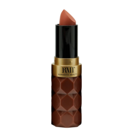Romantic Beauty - Prism Matte Lipstick - 04 Blush Nude