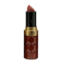 Romantic Beauty - Prism Matte Lipstick - 05 Berry Nude