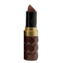 Romantic Beauty - Prism Matte Lipstick - 06 Dark Caramel