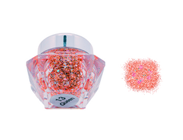 Simply Bella - Oh My Glitter - 13 Queen