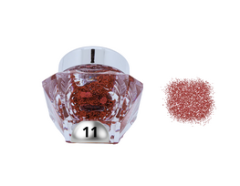 Simply Bella - Oh My Glitter - 11 Unicom