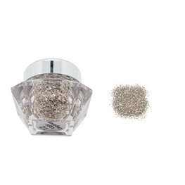 Simply Bella - Oh My Glitter - 12 Light Elegance