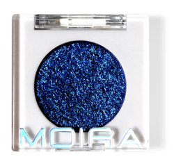 Moira Chroma Light Shadow - 23 Midnight Blue