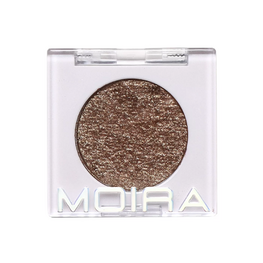 Moira Chroma Light Shadow - 18 How Charming