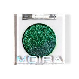 Moira Chroma Light Shadow - 21 Good Fortune