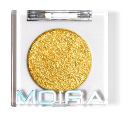 Moira Chroma Light Shadow - 19 Keepsake