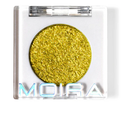 Moira Chroma Light Shadow - 15 Unbothered