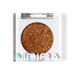 Moira Chroma Light Shadow - 08 Sunstone