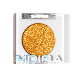 Moira Chroma Light Shadow - 06 Honey Glow