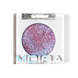 Moira Chroma Light Shadow - 13 Renegade