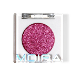 Moira Chroma Light Shadow - 07 Spellbound