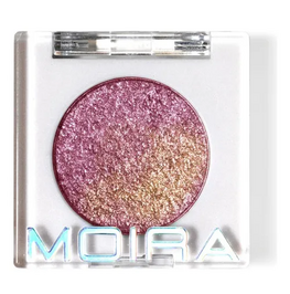 Moira Chroma Light Shadow - 03 Kiss&amp;Tell 