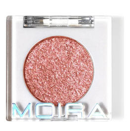 Moira Chroma Light Shadow - 02 Tempting