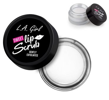 L.A. Girl Lip Scrub - GLP525 Sweet  