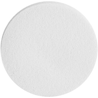 Maybelline Dream Wonder Powder - 15 Ivory
