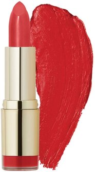 Milani Color Statement Lipstick - 54 Rebel Rouge