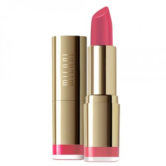 Milani Color Statement Lipstick - 51 Blushing Beauty