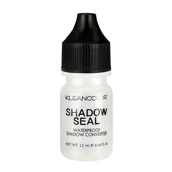 Kleancolor Shadow Seal - Waterproof Shadow Converter - EP215