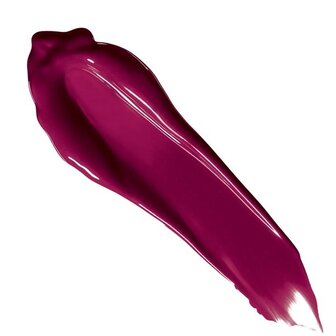 L&#039;Oreal Paris Le Rouge Infallible Lipstick - 712 Everlasting Plum