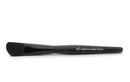 e.l.f. Angled Foundation Brush
