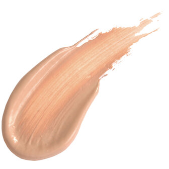 Wet n Wild MegaCushion Liquid Foundation - 109A Neutral Beige - SPF15 - 15 g