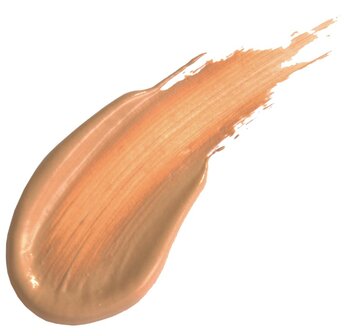 Wet n Wild MegaCushion Liquid Foundation - 121A Honey Beige - SPF15 - 15 g